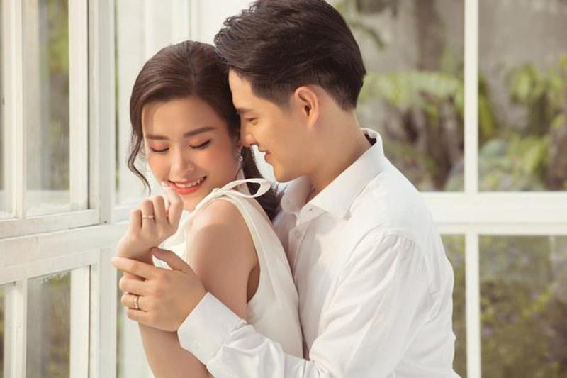 I WANNA BE YOUR LOVE - Đông Nhi if Ông Cao Thắng