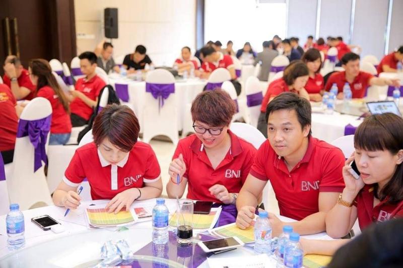 Đồng phục Hải Đăng