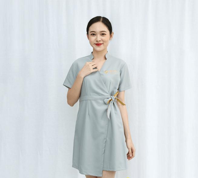 Đồng Phục Kim Anh