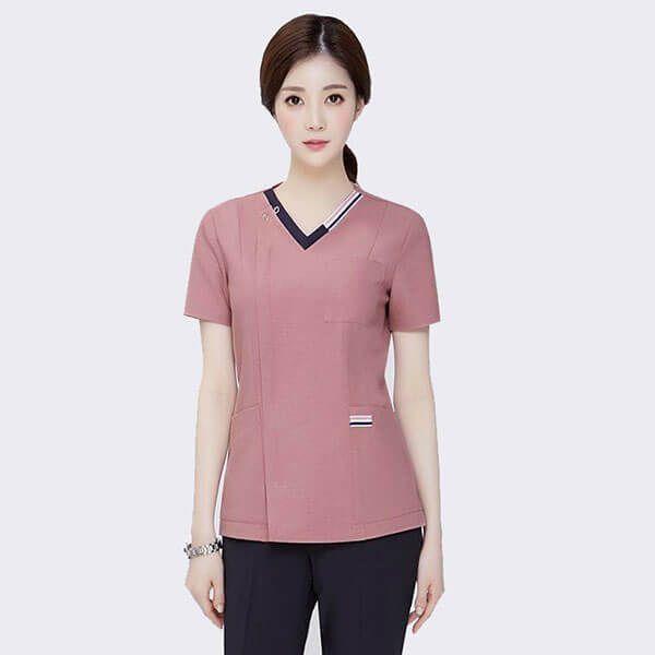 Công ty TNHH Dịch vụ may mặc Sao Việt