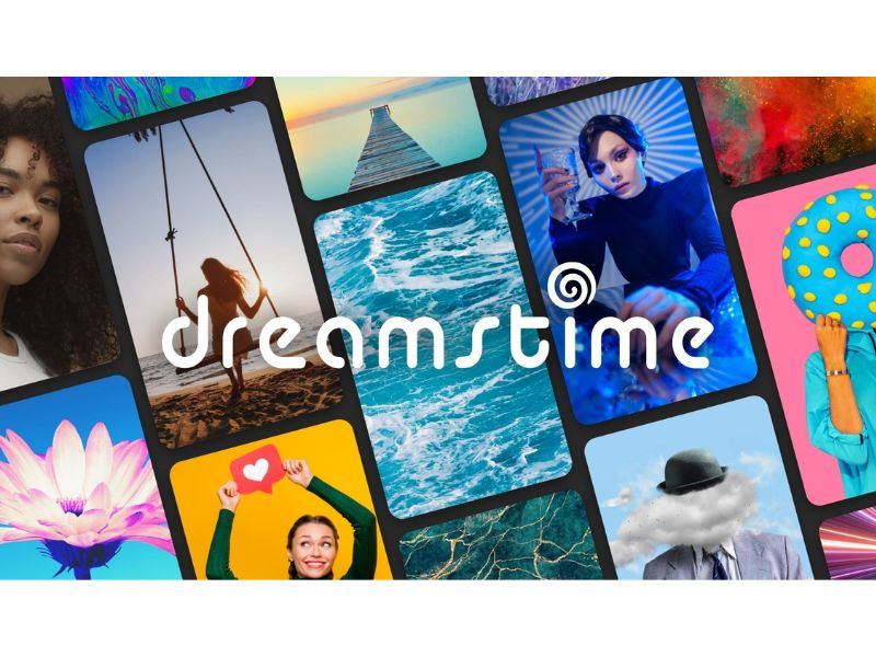 Dreamstime