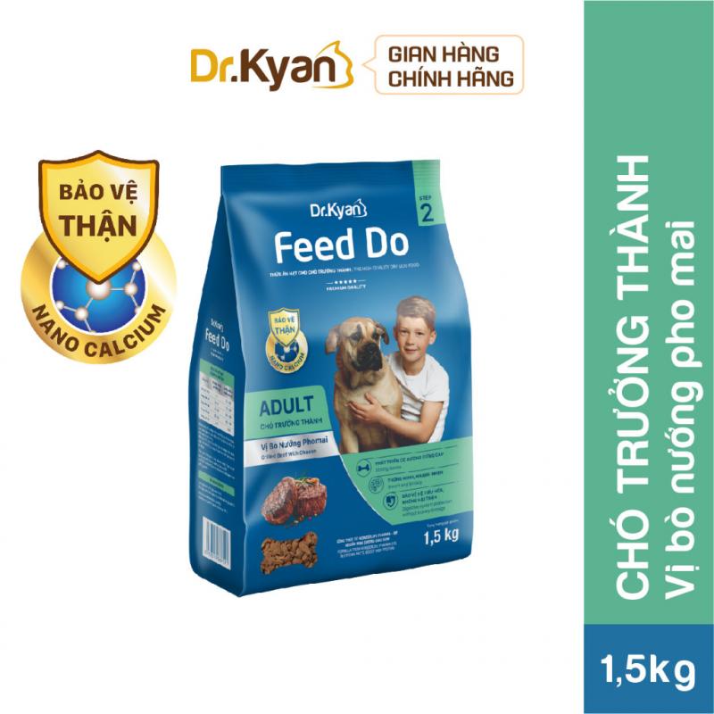 Dr.Kyan