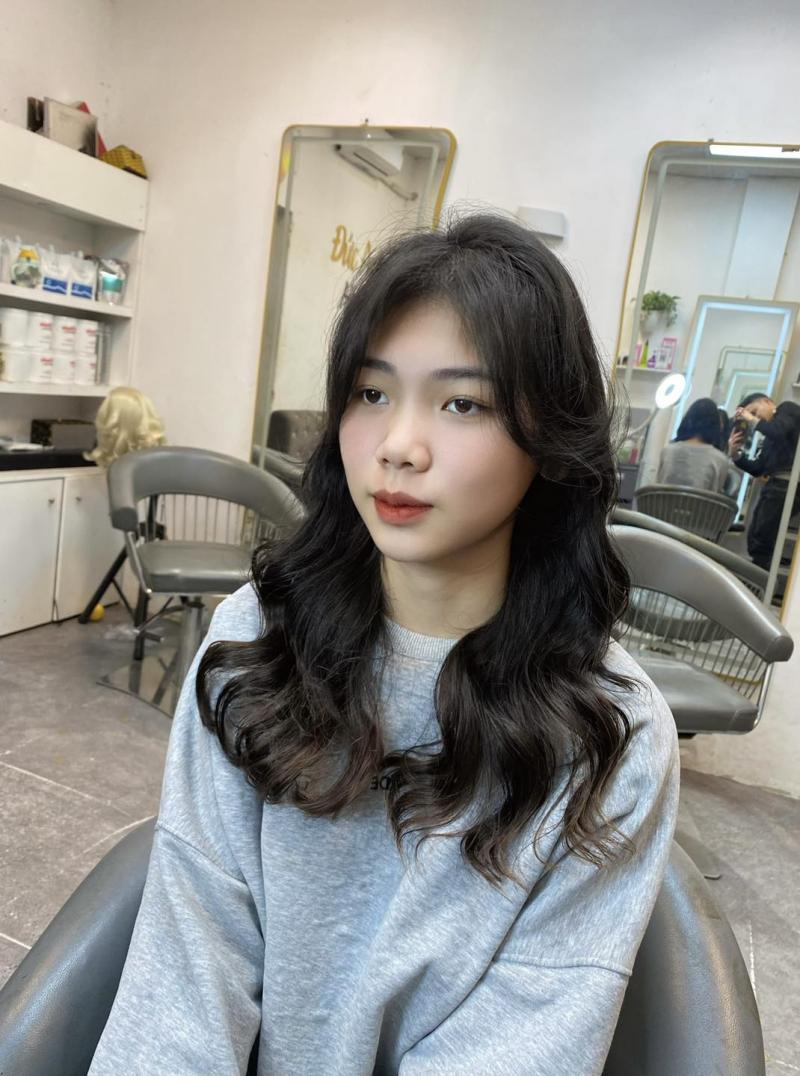 Salon A-cali