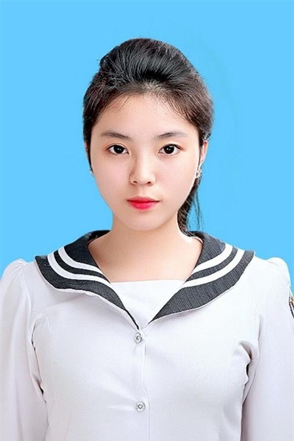 Bella Bridal Việt Trì