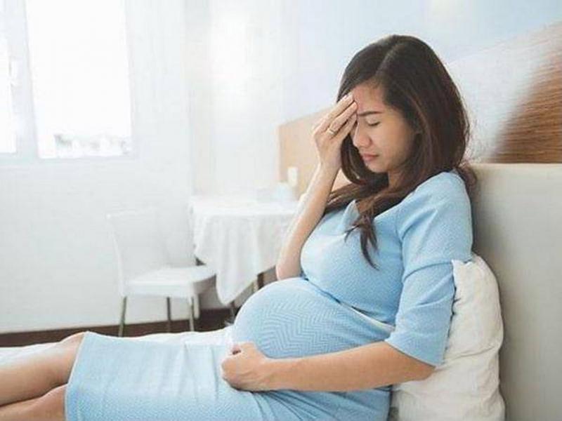 Các ông chồng đừng chê vợ nhé