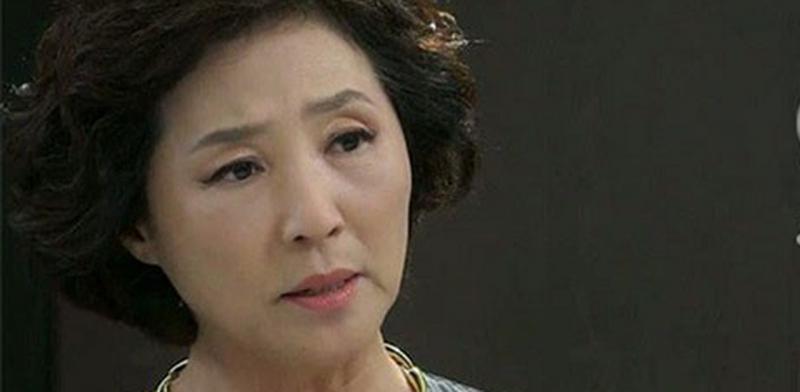Ảnh minh họa (nguồn: Internet)