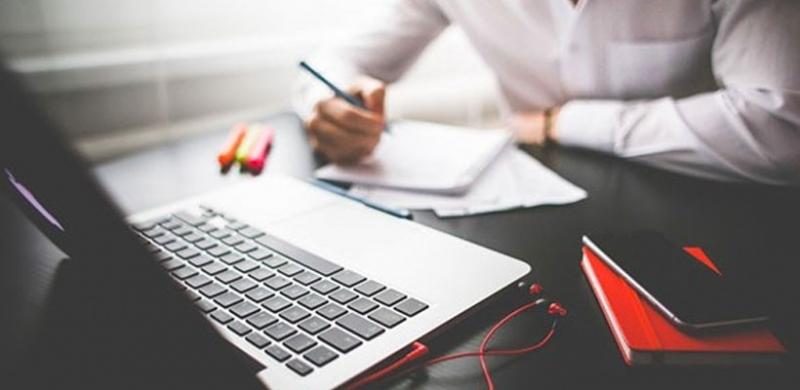 Trả lời email chính xác và kịp thời
