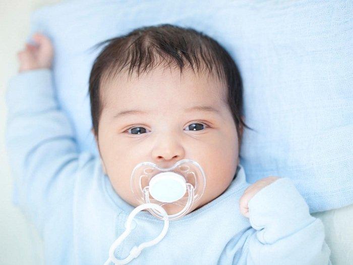 Tuân theo các quy tắc và chịu hậu quả