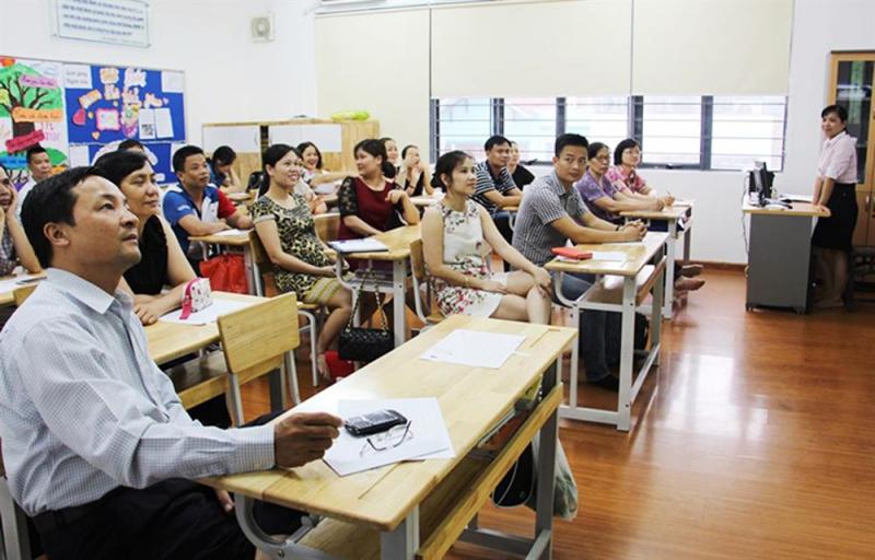 Ảnh minh họa (Nguồn internet)