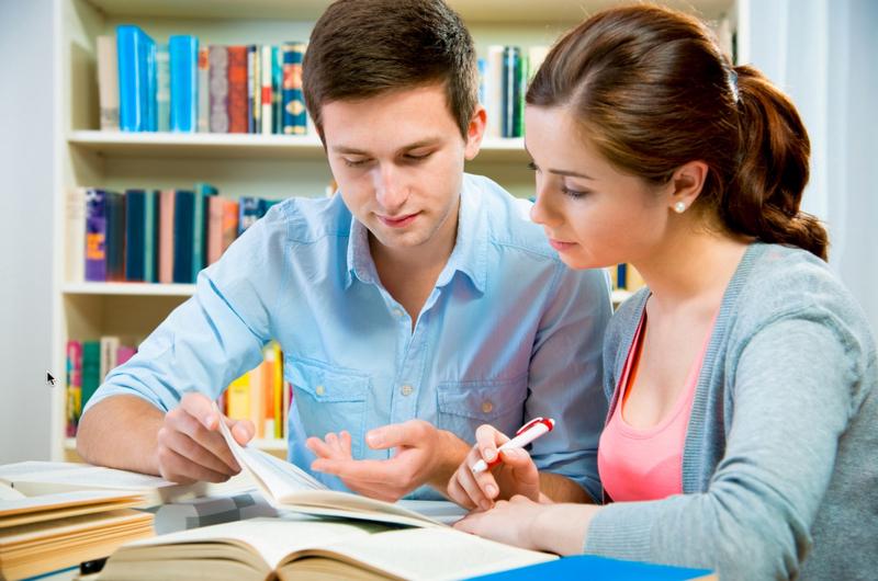 Không trau dồi kiến thức mỗi ngày