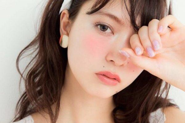 Một tuyệt chiêu gọn lẹ.