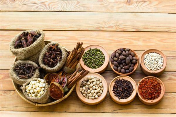 Chữa rối loạn tiền đình bằng thuốc đông y