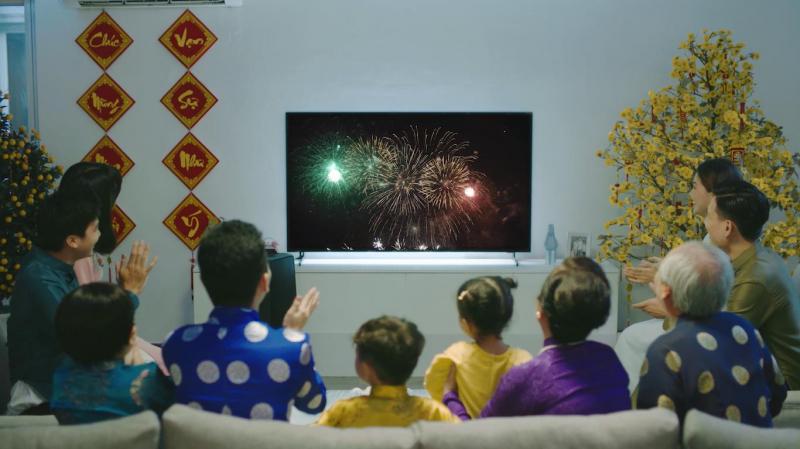 Ảnh minh họa - nguồn internet
