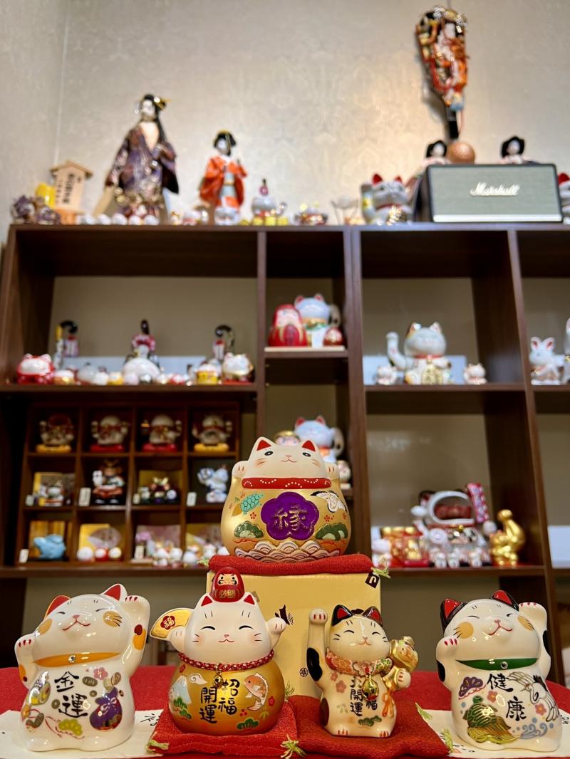 Đuôi Trắng