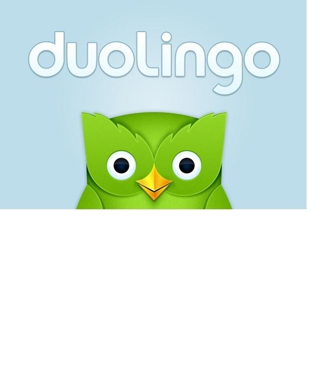 Duolingo