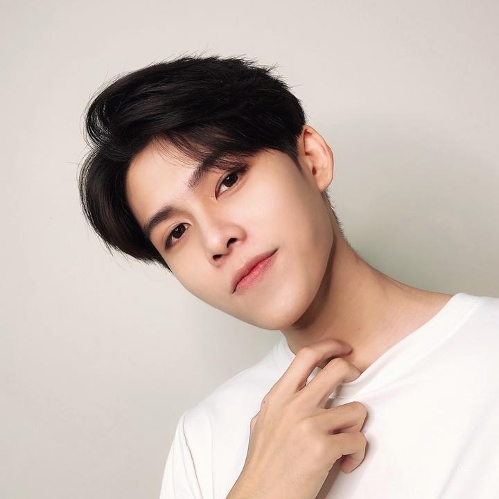 Dương Duy