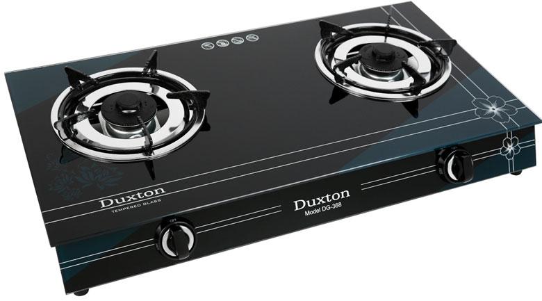 Duxton