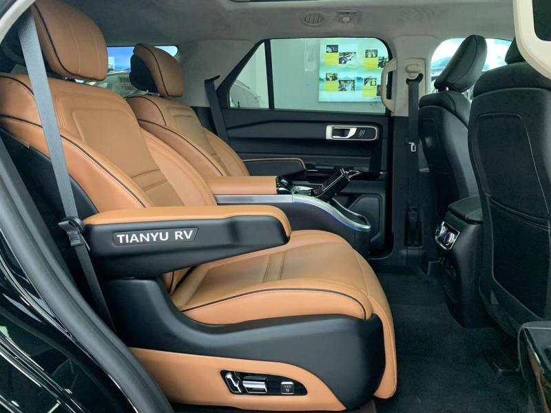 Duy Tiến Auto