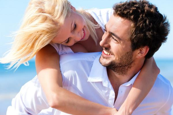 Người luôn sẵn sàng chia sẻ cùng bạn