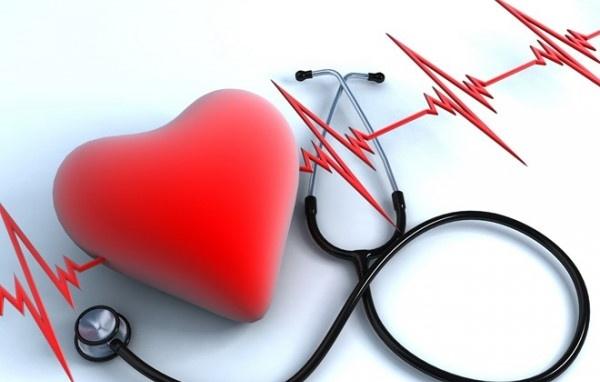 Quả óc chó làm giảm cholesterol trong máu