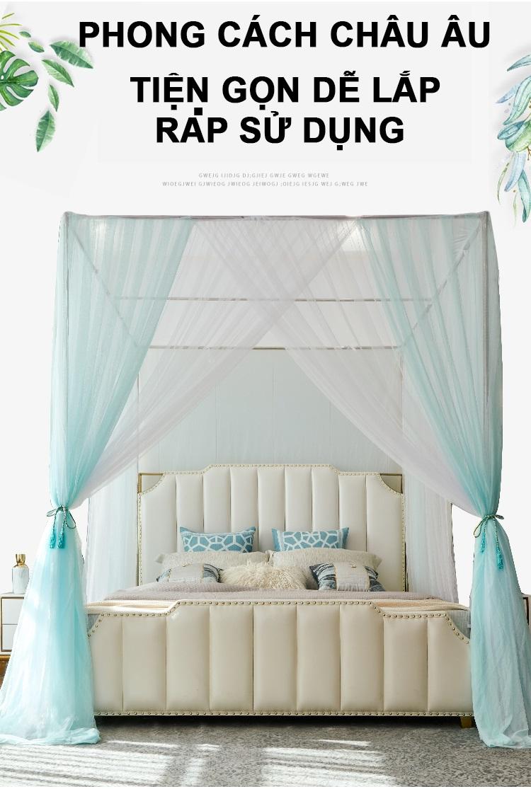 Easy Dream