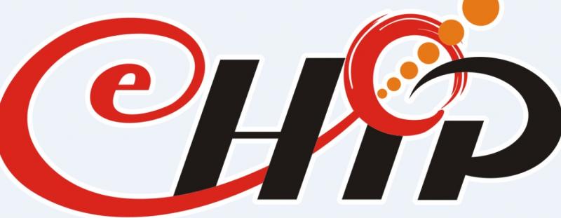 eChip Online