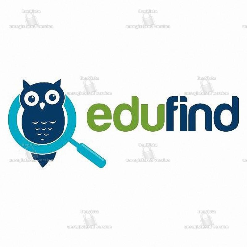 Edufind’s grammar guide