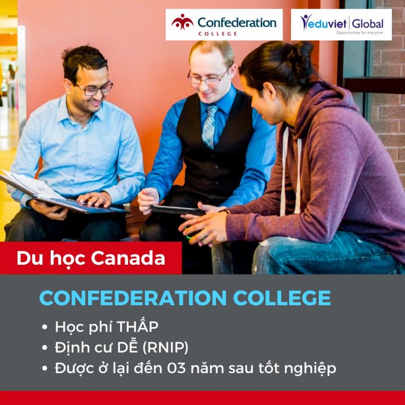 Eduviet Global