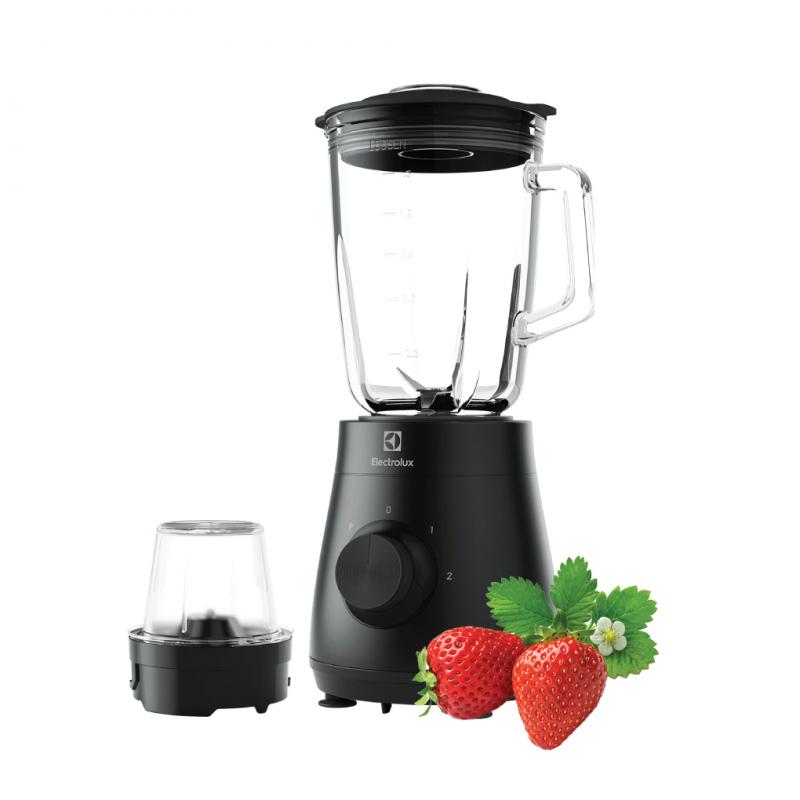 Máy xay sinh tố Electrolux