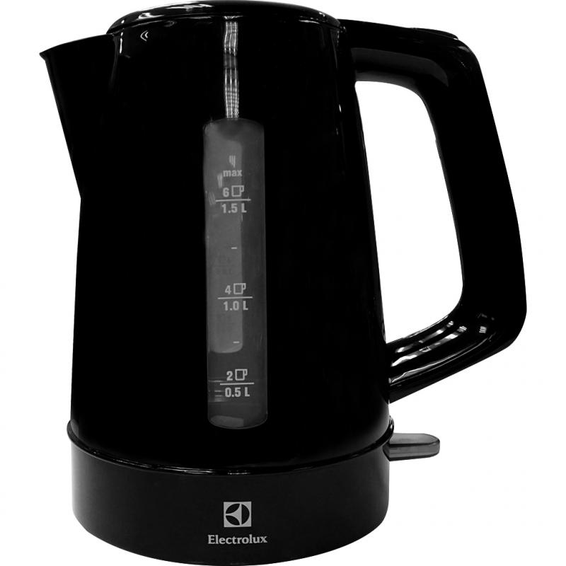 Electrolux 1.5 Lít EEK1303K