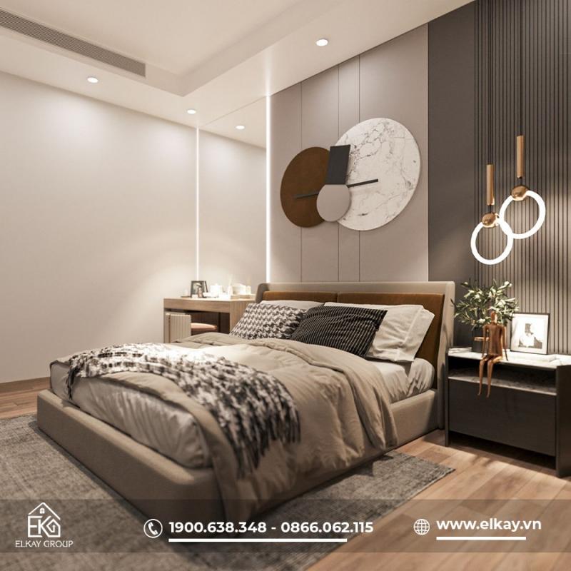 Elkay - Nội Thất và Xây Dựng