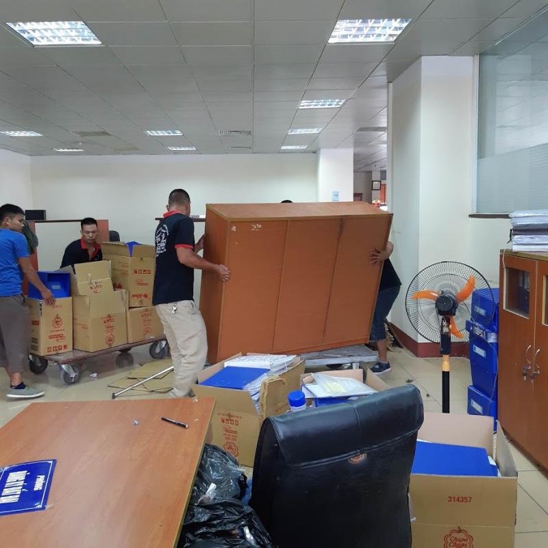 Ảnh minh họa (nguồn internet)