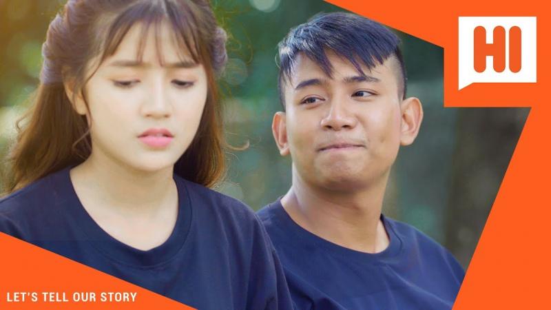 Em Của Anh, Đừng Của Ai