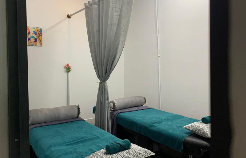 EM Spa