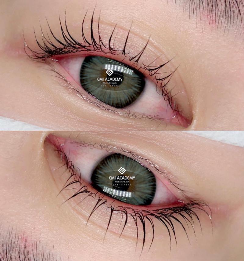 Emi Nail & Eyelash