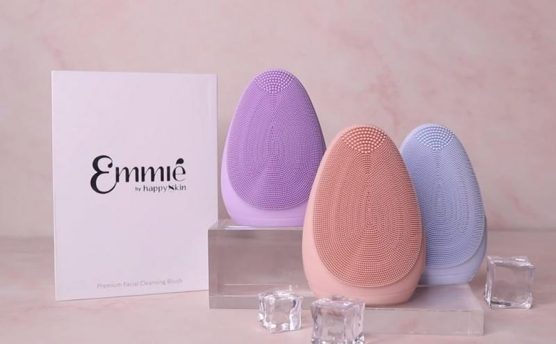Emmié by Happy Skin