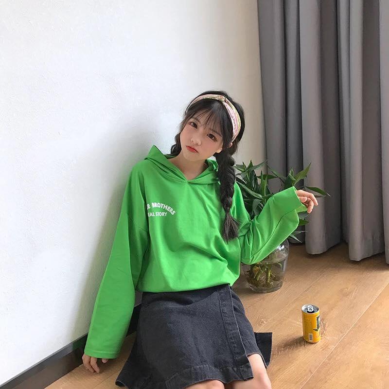 Hình ảnh tại Eny Boutique