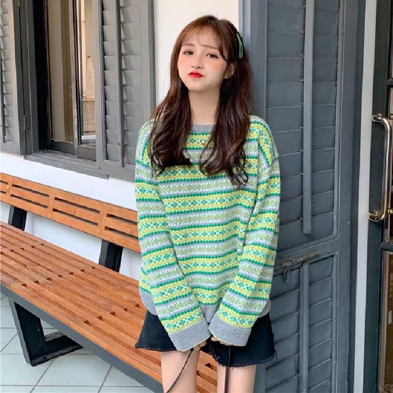Hình ảnh tại Eny Boutique