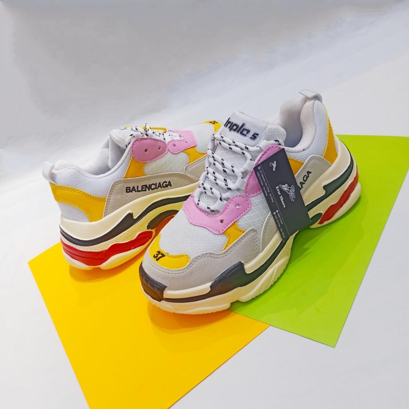 Eric Shoes