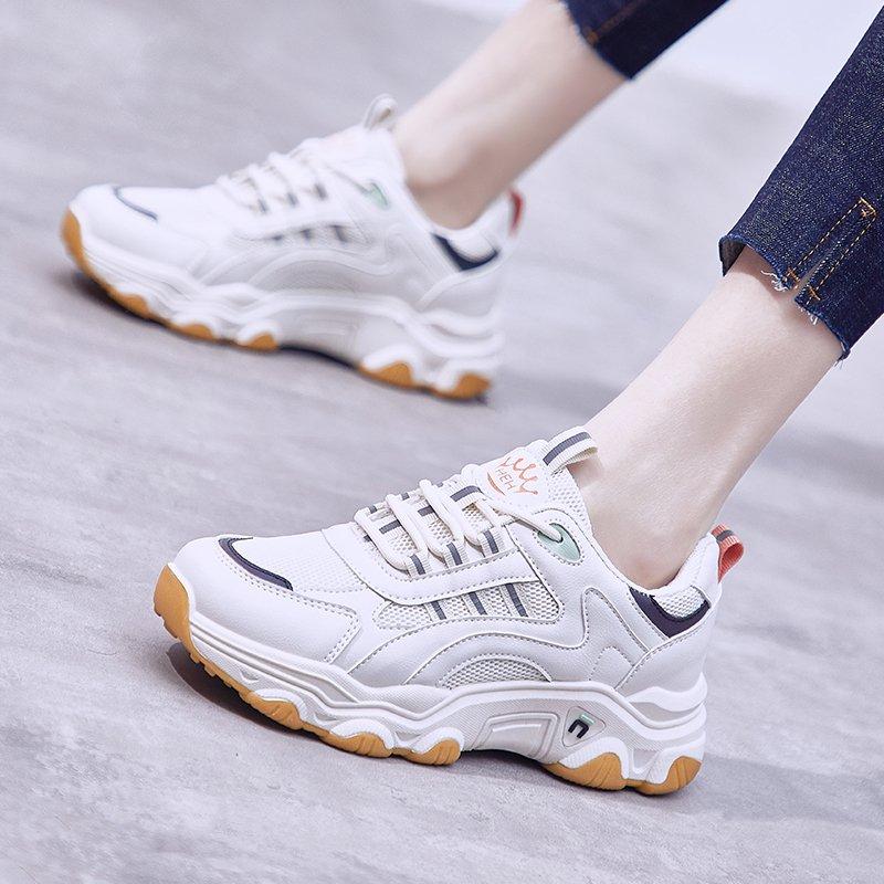 Eric Shoes