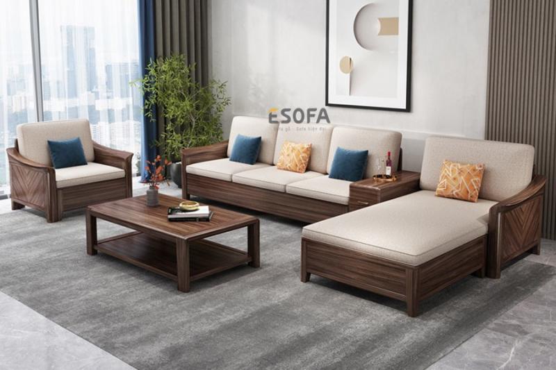 Esofa