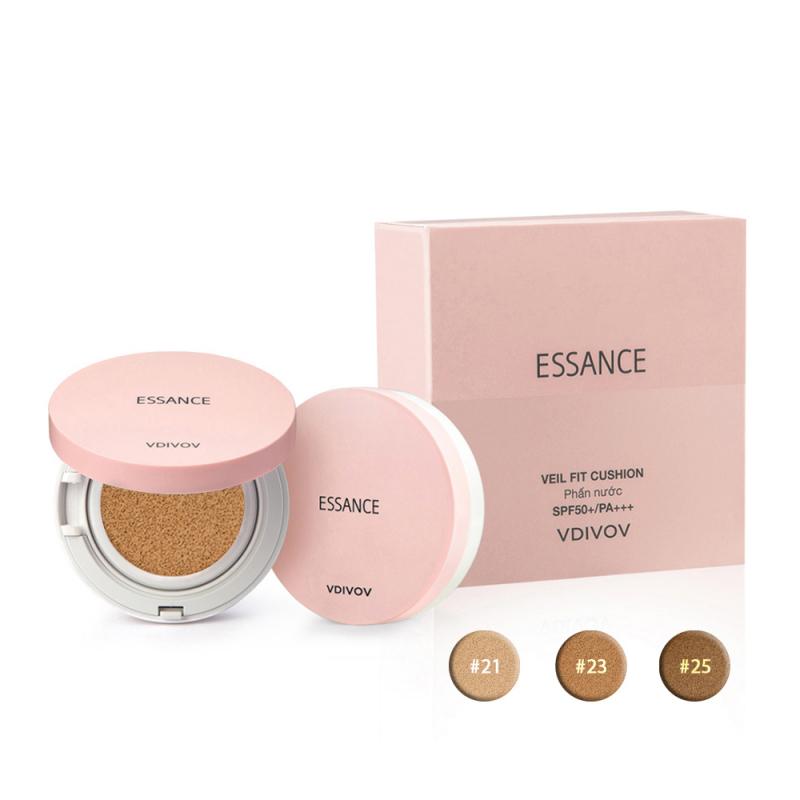 ESSANCE OFFICIAL STORE