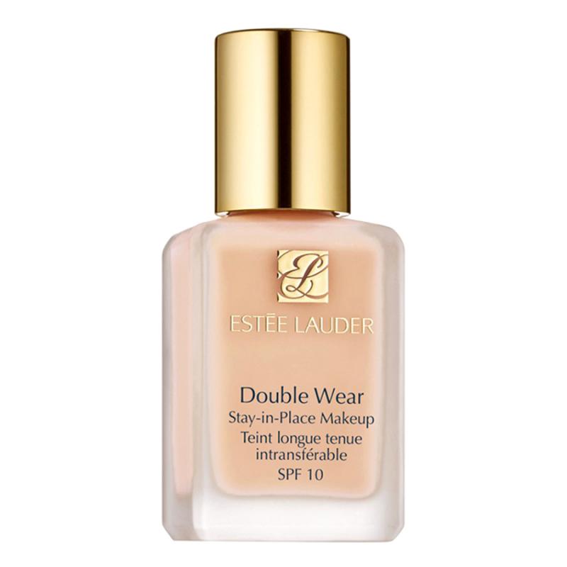 Estee Lauder Double Wear