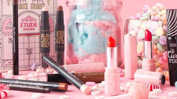 ETUDE Official Store