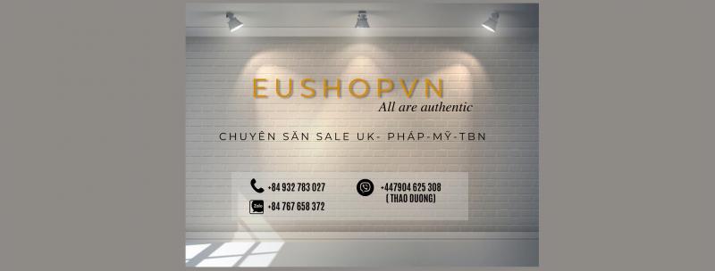 EU SHOP VN