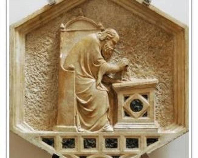 Euclid