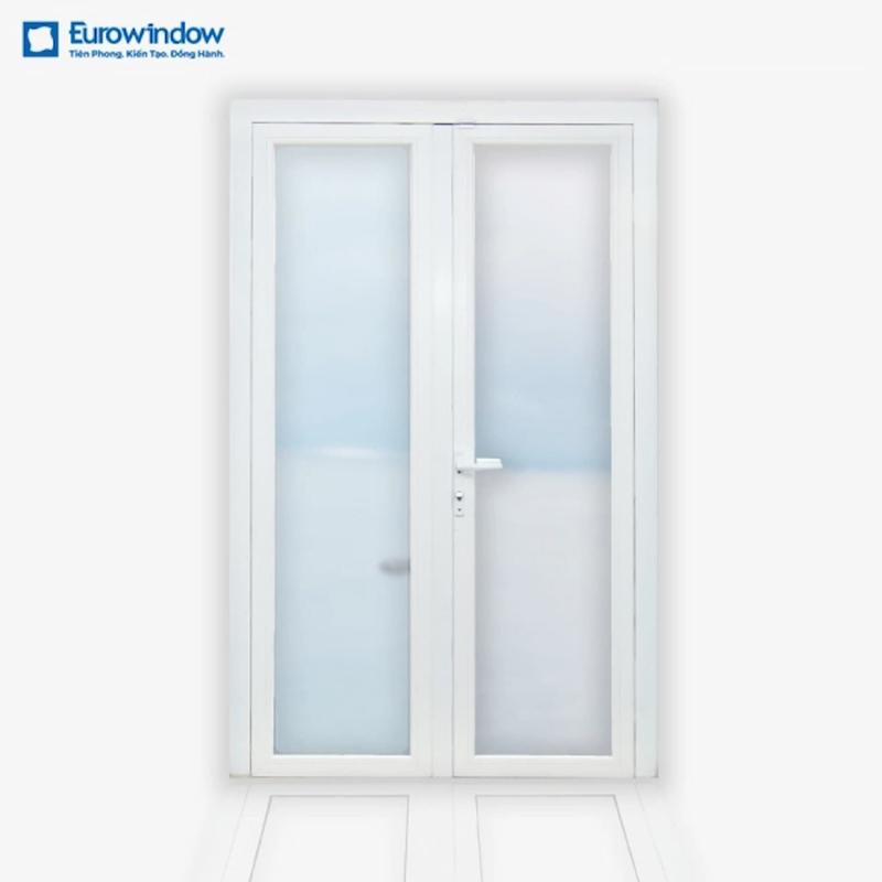 Eurowindow