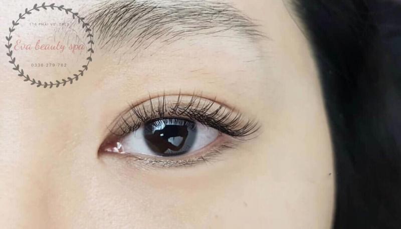 Eva Beauty Spa