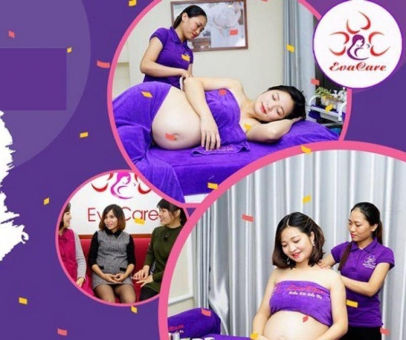 Hình ảnh của Evacare Vĩnh Phúc