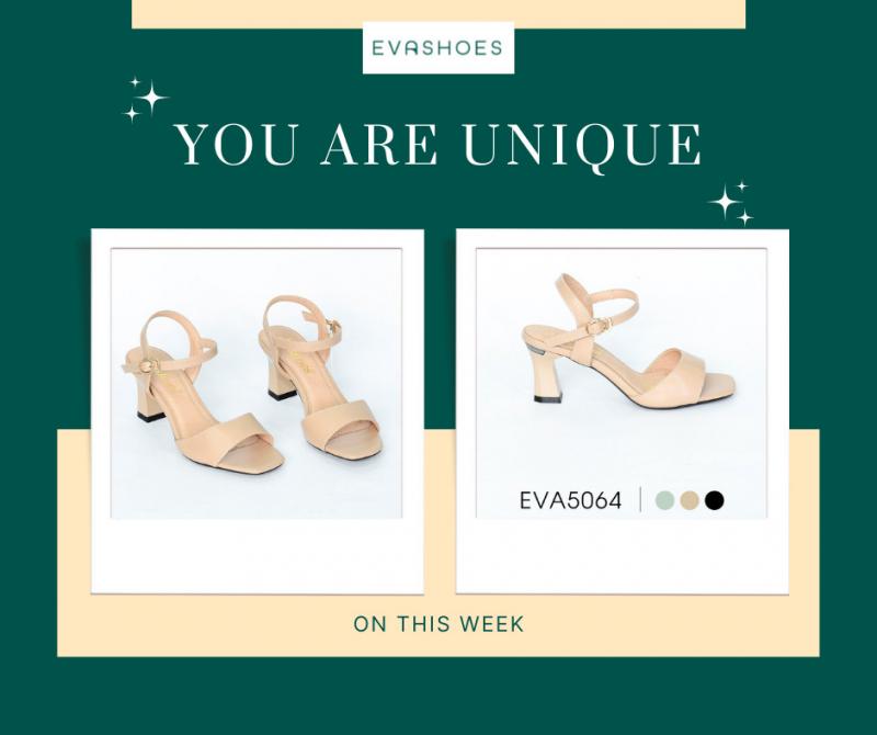 Evashoes